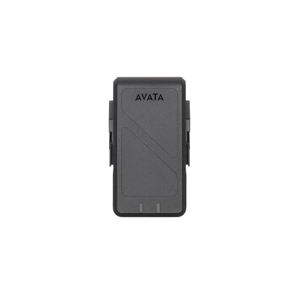 DJI Avata Intelligent Flight Battery in Black, , large