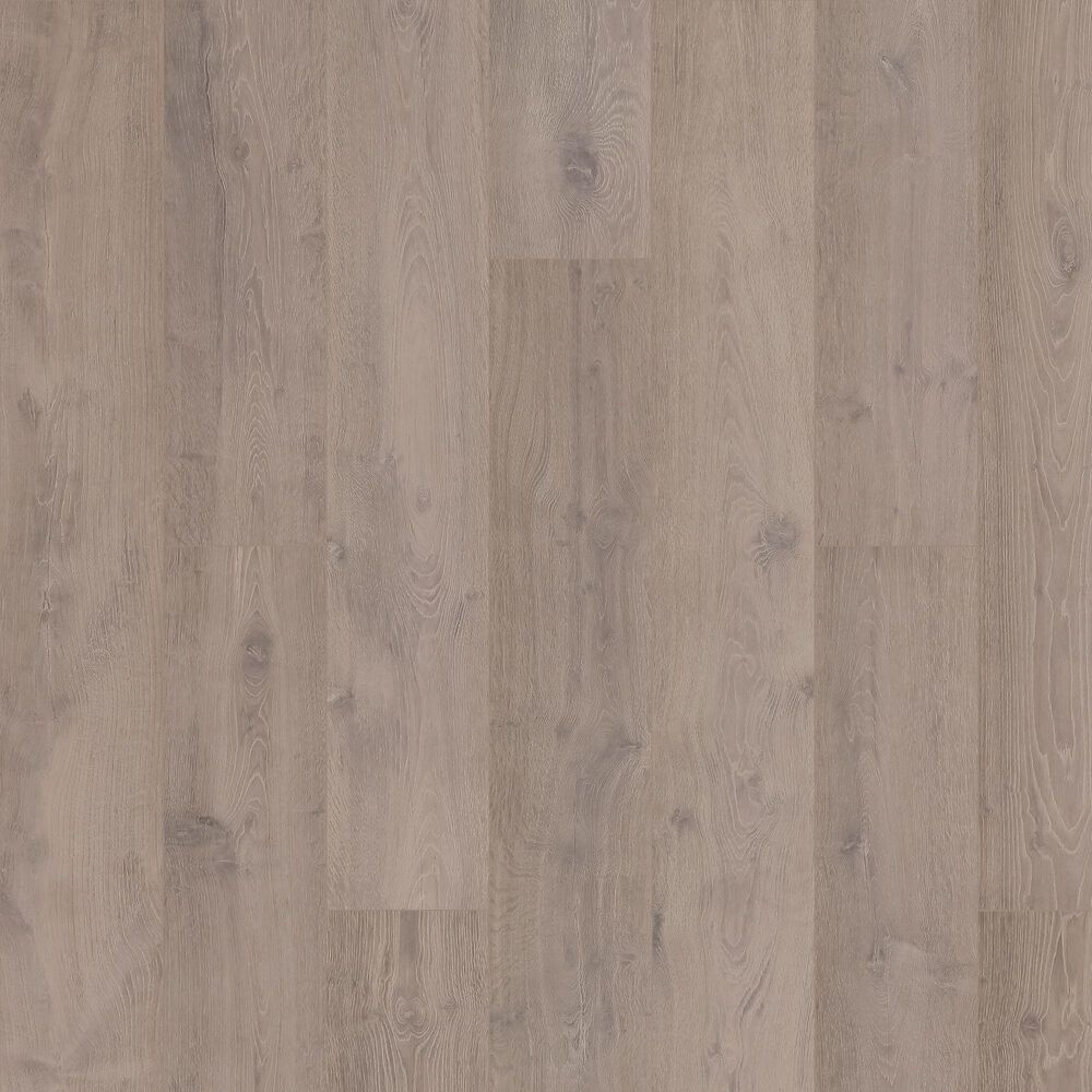 Karastan Chateau Leon French Smoke Oak Laminate, , large