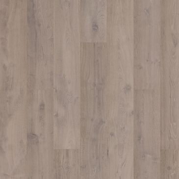 Karastan Chateau Leon French Smoke Oak Laminate, , large