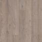Karastan Chateau Leon French Smoke Oak Laminate, , large