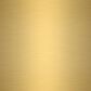James Martin Vanities Boston 20" Single Bathroom Vanity in Radiant Gold with 3 cm White Glossy Resin Countertop and Rectangular Sink, , large