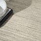 Nourison Abrash 8"6" x 11"6" Grey Area Rug, , large