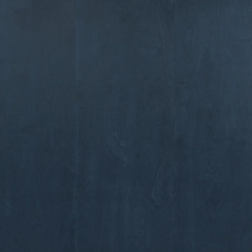 Waltham Westport Hall Tree in Navy, , large