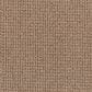 Godfrey-Hirst Curated Approach Carpet in Byte, , large