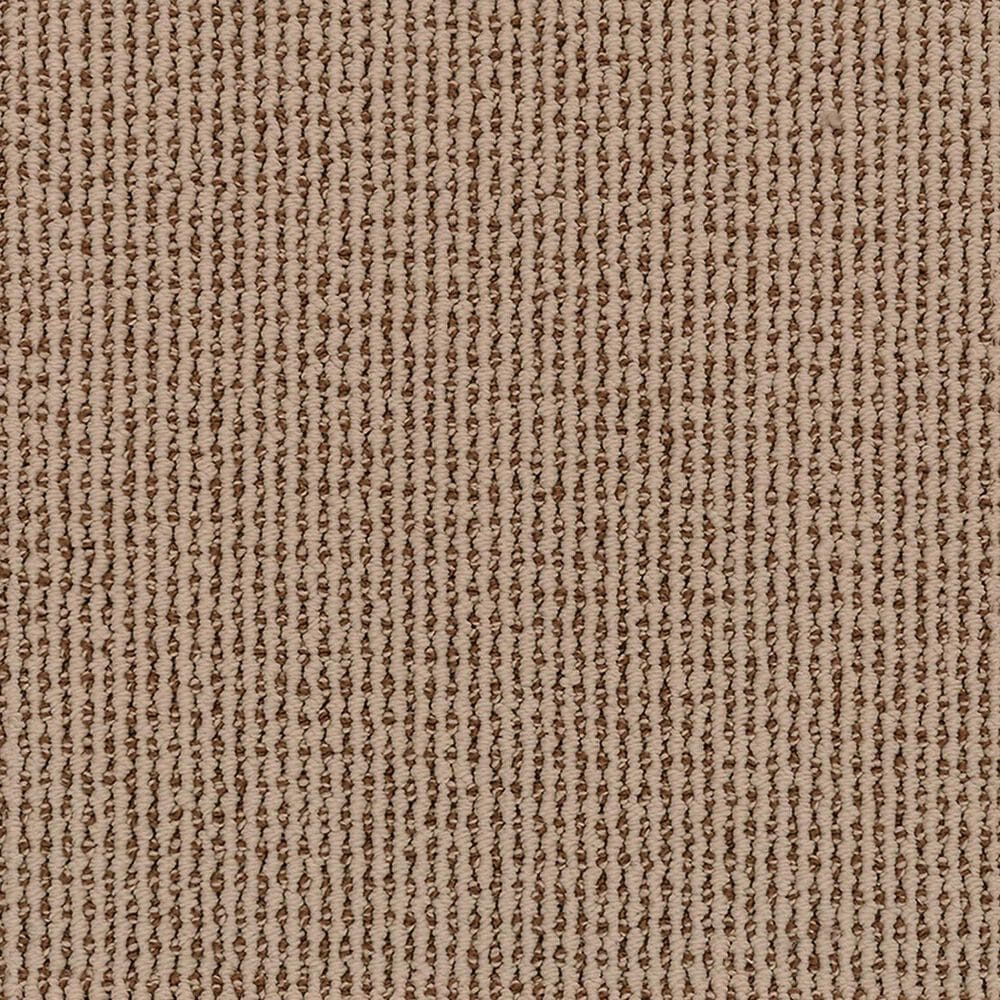 Godfrey-Hirst Curated Approach Carpet in Byte, , large