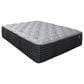 Sleeptronic Berkshire Warren Ultimate Firm King Mattress, , large