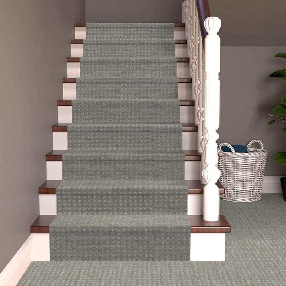 Masland Wonderwall Carpet in Insight, , large