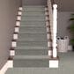 Masland Wonderwall Carpet in Insight, , large