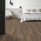 Shaw Cornerstone Modeled Oak 7" x 48" Luxury Vinyl Plank, , large