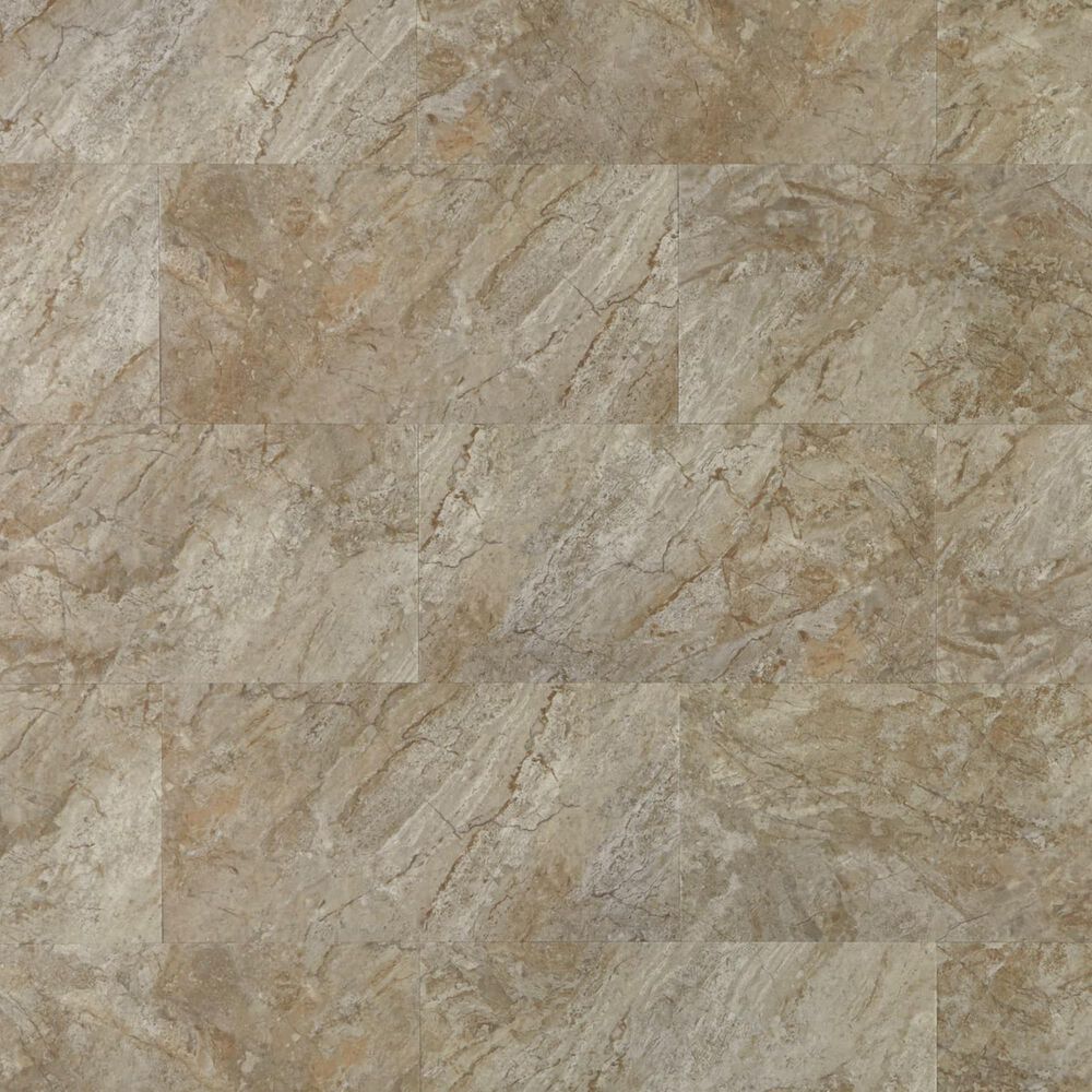 Mannington Adura Rigid Century Pebble 12" x 24" Luxury Vinyl Tile, , large