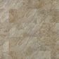 Mannington Adura Rigid Century Pebble 12" x 24" Luxury Vinyl Tile, , large