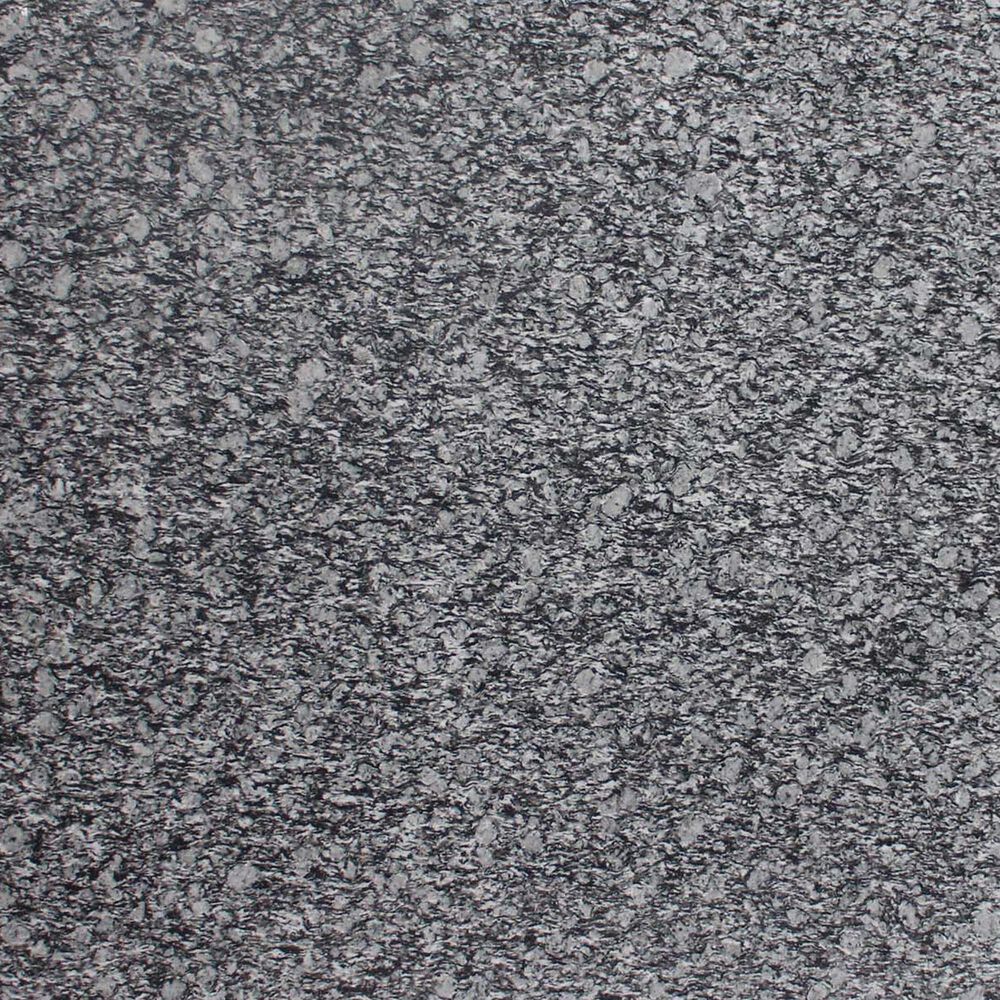 NFM Custom Countertops White Sparkle 3cm Granite Countertop, , large