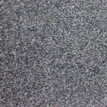 NFM Custom Countertops White Sparkle 3cm Granite Countertop, , large