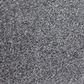 NFM Custom Countertops White Sparkle 3cm Granite Countertop, , large