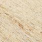 RIZZY Bengal BNL942 5" x 7"6" Natural and Beige Area Rug, , large