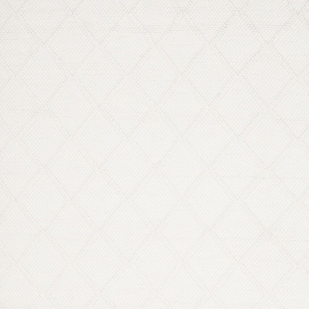 Safavieh Natura NAT310A 9&#39; x 12&#39; Ivory Area Rug, , large