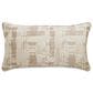 Vista Haus PRESLEY 10 PC KG COMFORTER SET, , large