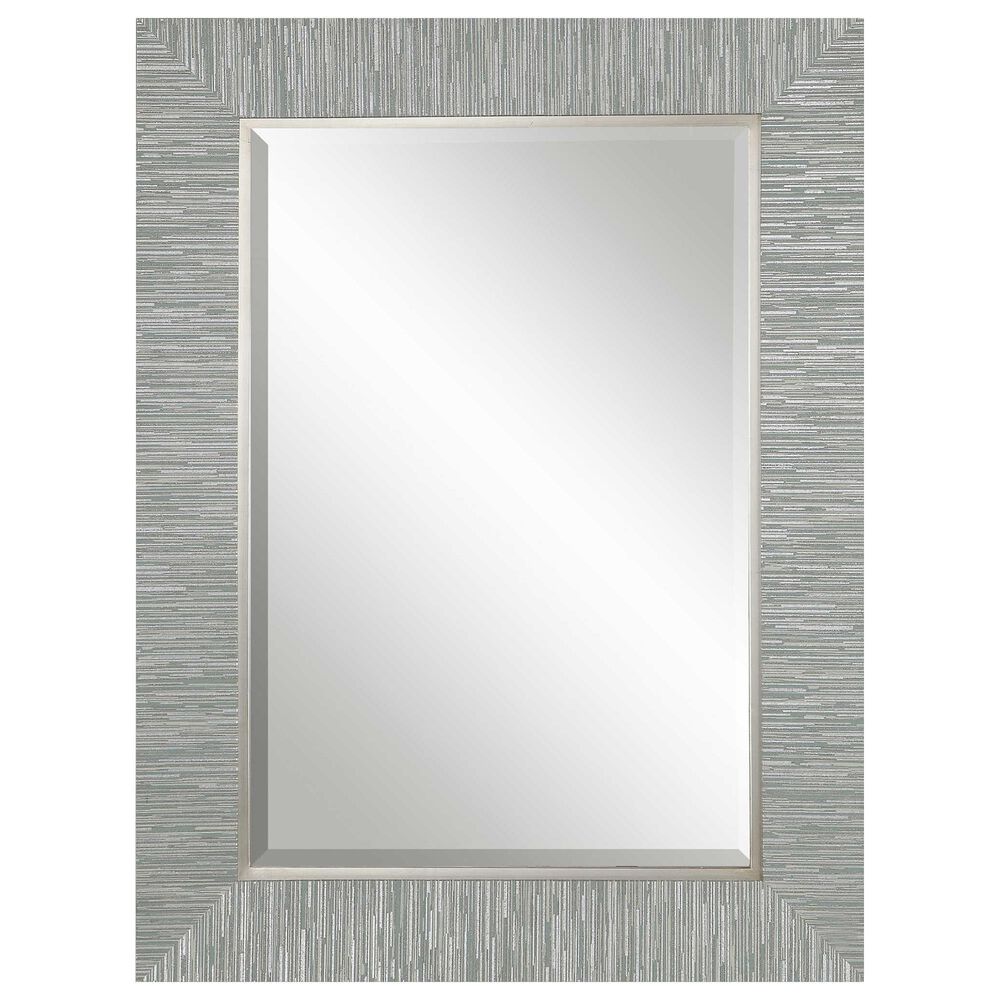 Uttermost Belaya Mirror, , large