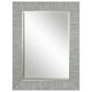 Uttermost Belaya Mirror, , large