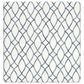 Ashley Chime Elite 2.0 14" Ultra Plush King Mattress, , large