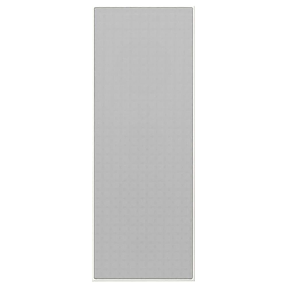 Bowers &amp; Wilkins CWM7.3 S2 3-Way In-Wall Speaker in White, , large