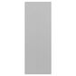 Bowers & Wilkins CWM7.3 S2 3-Way In-Wall Speaker in White, , large