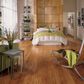 Bruce Westchester Plank Butterscotch Oak Hardwood, , large