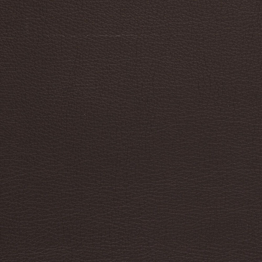 Valor Living Executive Chair with Flip Arms in Cocoa, , large