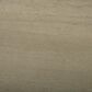 Hearth and Haven 63" Dining Bench in Grey and Taupe, , large
