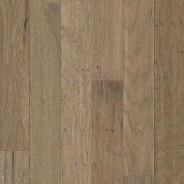 Adleta Pioneer Scout Hickory Engineered Hardwood, , large