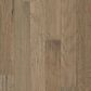 Adleta Pioneer Scout Hickory Engineered Hardwood, , large