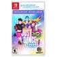 Just Dance 2026 Edition - Nintendo Switch, , large