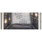 Bertazzoni 30" Professional  Induction Range in White, , large
