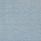 Radici USA Bellissima 6" x 9" Skyblue Area Rug, , large