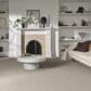 Anderson Tuftex Icon Carpet in Antique Pearl, , large