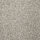 Mohawk Natural Statement II Carpet in Almost White, , large