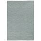 Radici USA Bellissima 6" x 9" Vine Area Rug, , large