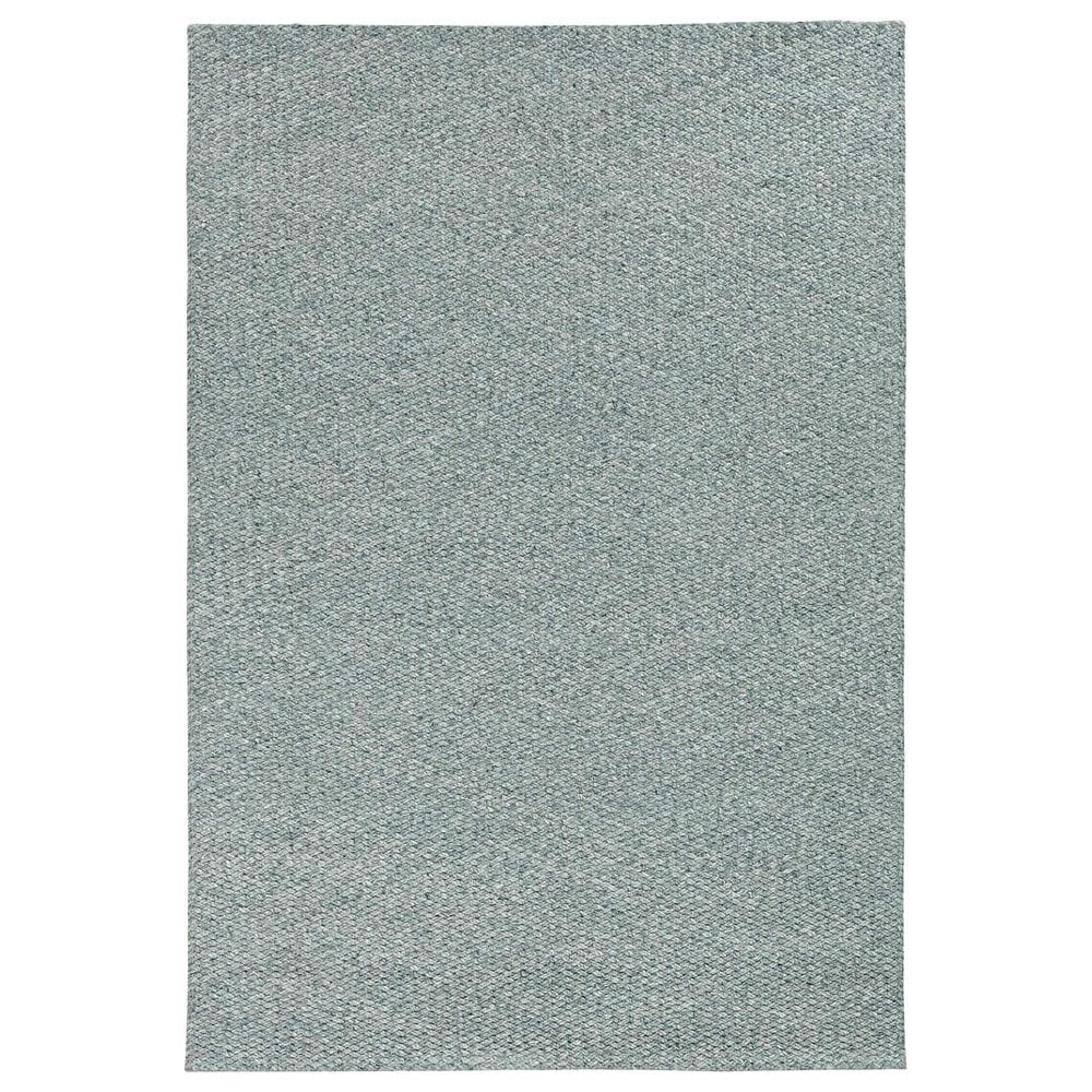 Radici USA Bellissima 6" x 9" Vine Area Rug, , large