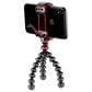 JOBY GorillaPod Starter Kit in Black and Red, , large