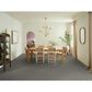 COREtec Balanced Retreat Mineral Gray Slate 12" x 24" Luxury Vinyl Tile, , large