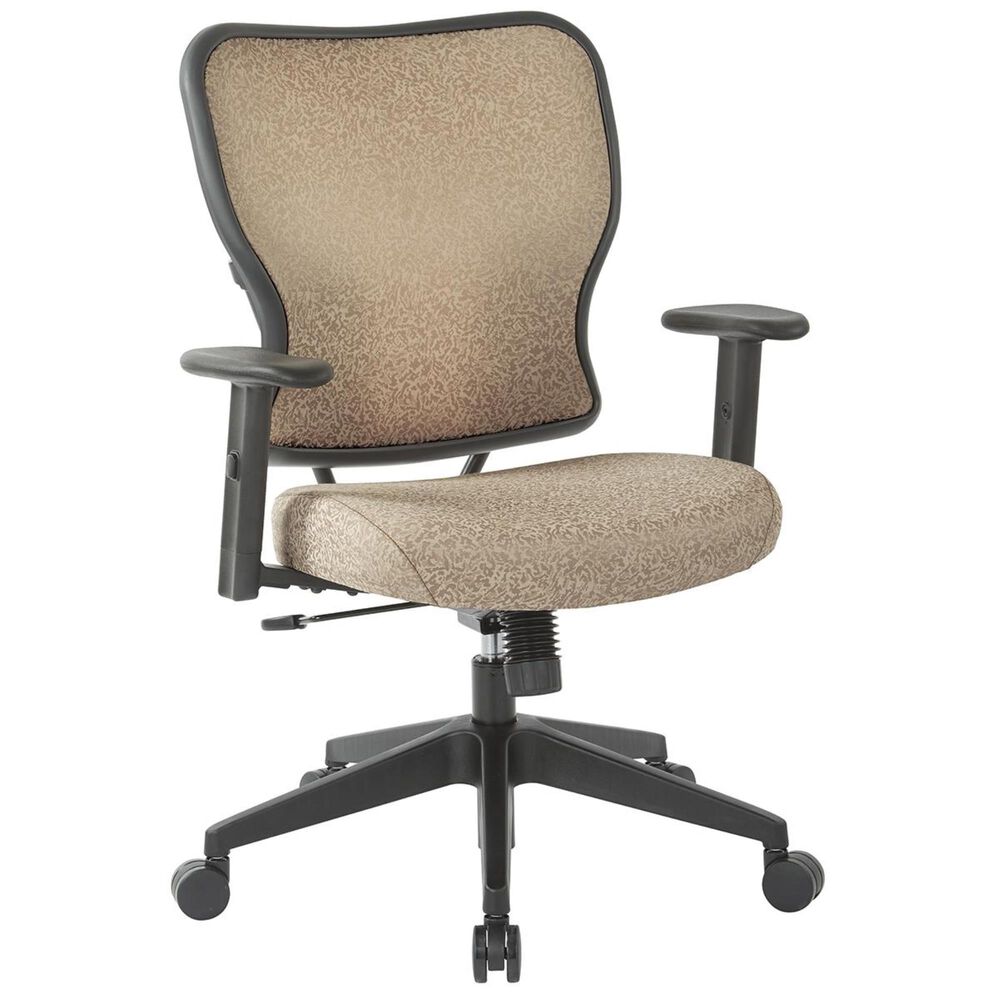 OSP Home 213 Series Deluxe 2 to 1 Mechanical Height Adjustable Arms