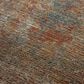 Dalyn Rug Company Lomita LO4 1"8" x 2"6" Chocolate Area Rug, , large