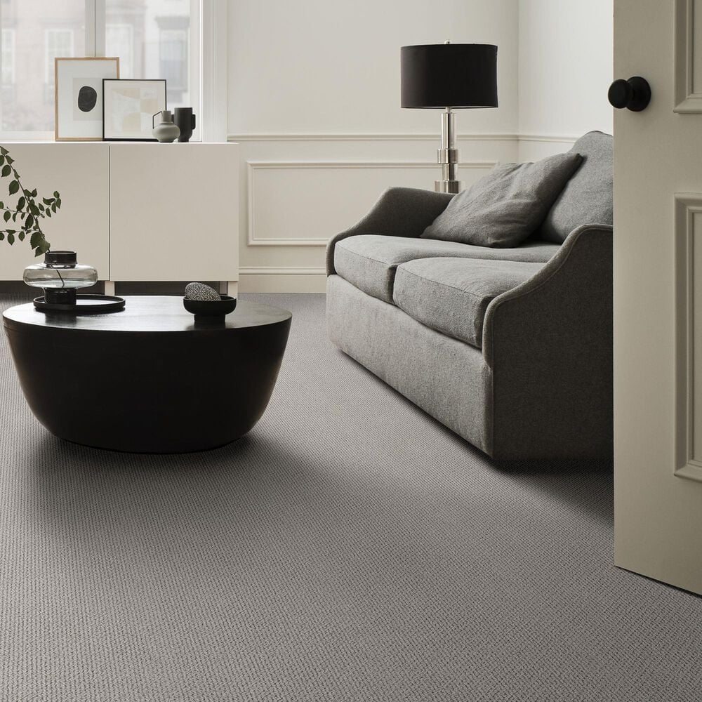 Anderson Tuftex Mera Carpet in Essential, , large