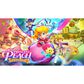Nintendo Princess Peach Showtime - Nintendo Switch, , large