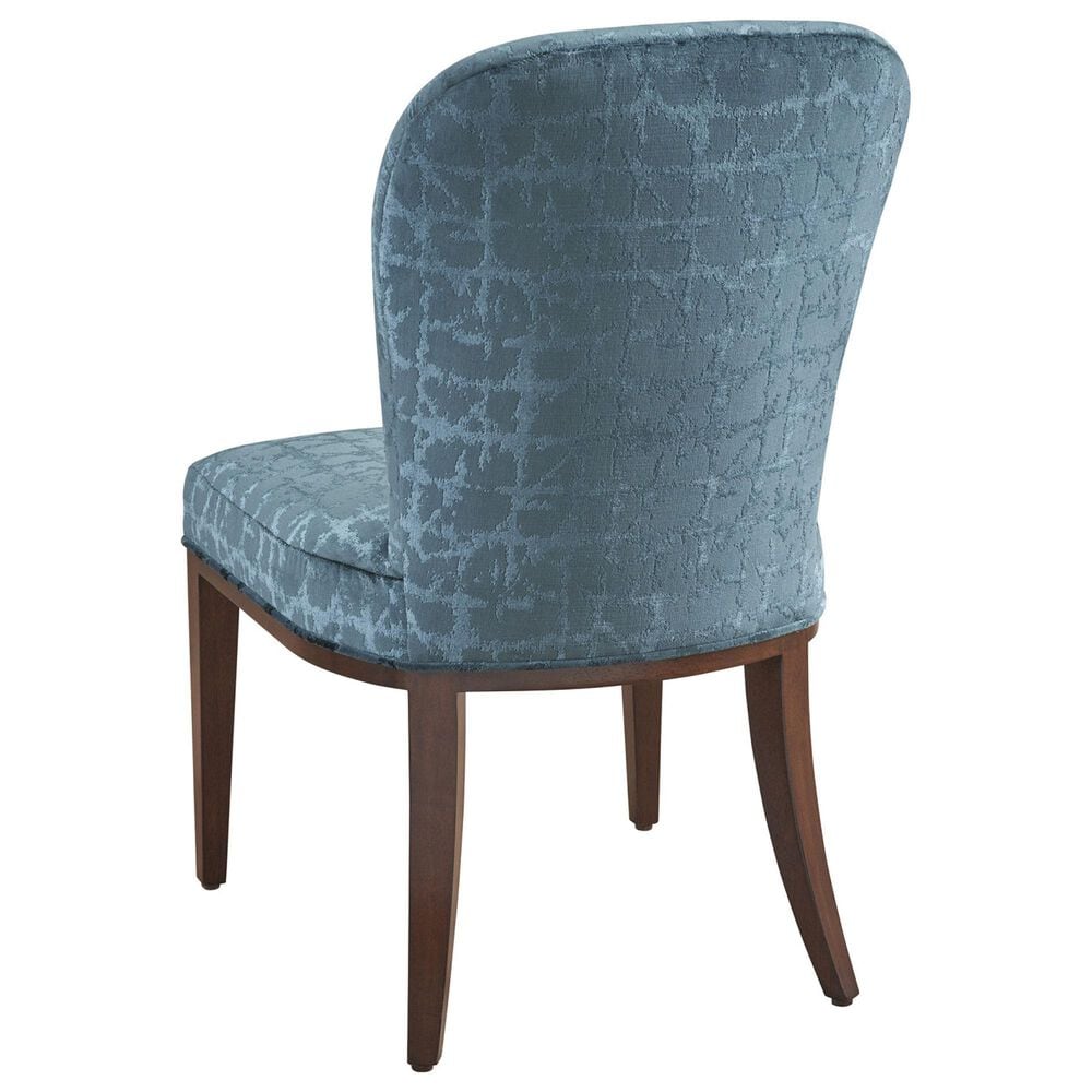 Lexington Furniture Rendezvous Lambeth Side Chair in Chester, , large
