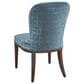 Lexington Furniture Rendezvous Lambeth Side Chair in Chester, , large
