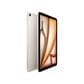 Apple 11-Inch iPad Air M3 Chip Wi-Fi + Cellular 1TB in Starlight (Latest Model), , large