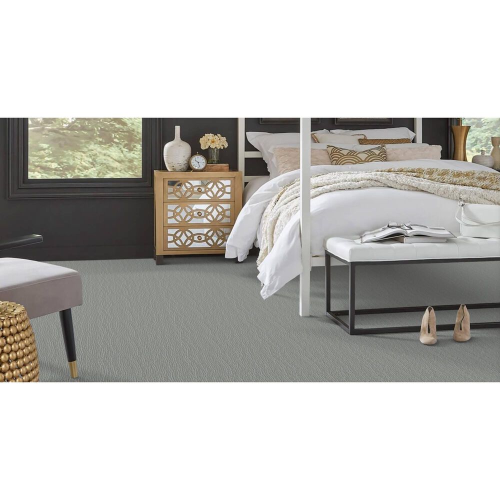 Masland Rivulet Carpet in River Town, , large