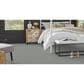 Masland Rivulet Carpet in River Town, , large