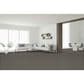 Dream Weaver Royale III Carpet in Dogwood, , large